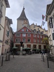 IMG 20190422 113904
