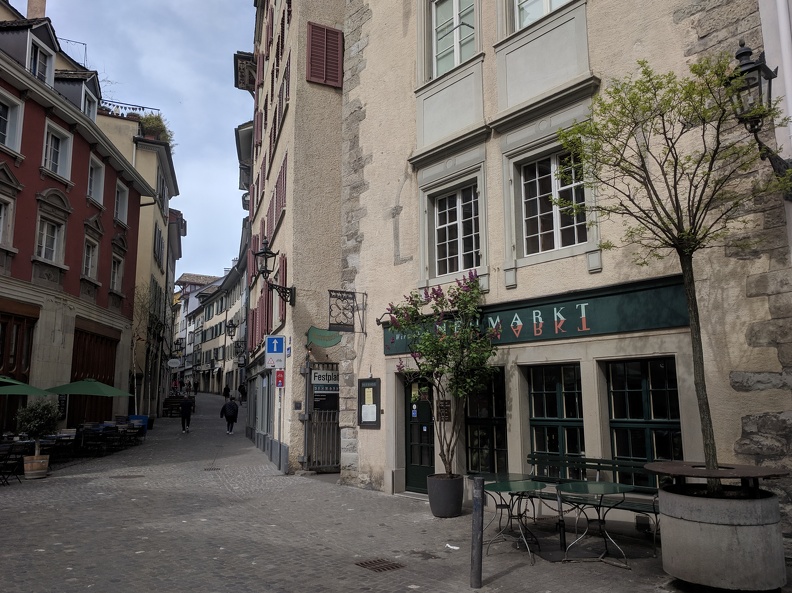 IMG 20190422 113942