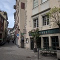 IMG 20190422 113942