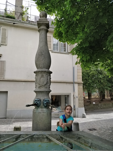 IMG 20190422 114321