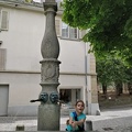 IMG 20190422 114321