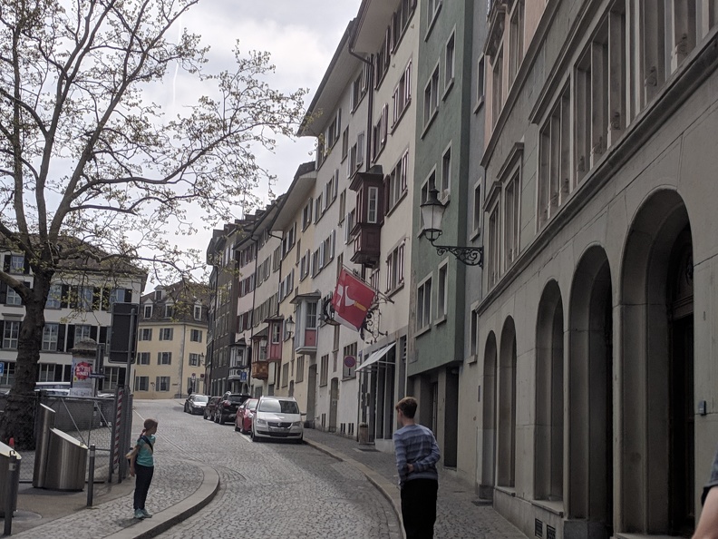 IMG 20190422 114503