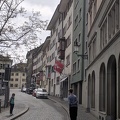 IMG 20190422 114503