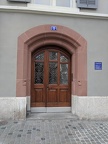 IMG 20190422 114711