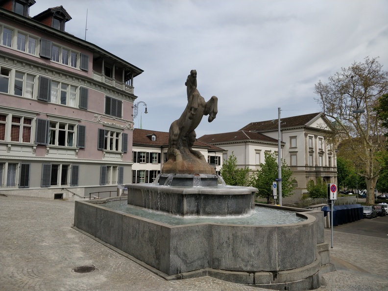 IMG 20190422 114757