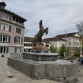 IMG 20190422 114757