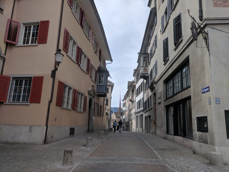 IMG 20190422 114908