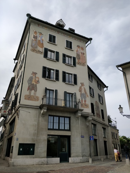IMG 20190422 114913