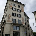 IMG 20190422 114913