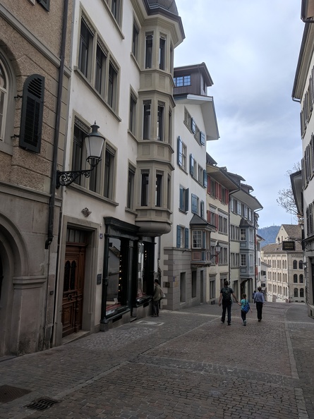 IMG 20190422 115017