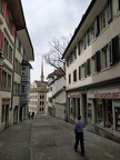 IMG 20190422 115027