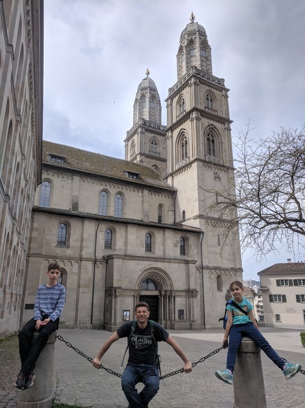 IMG 20190422 115358