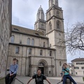 IMG 20190422 115358