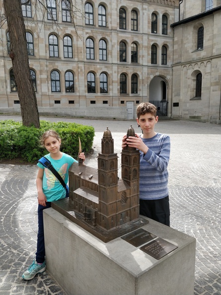 IMG 20190422 115533