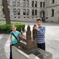 IMG 20190422 115533