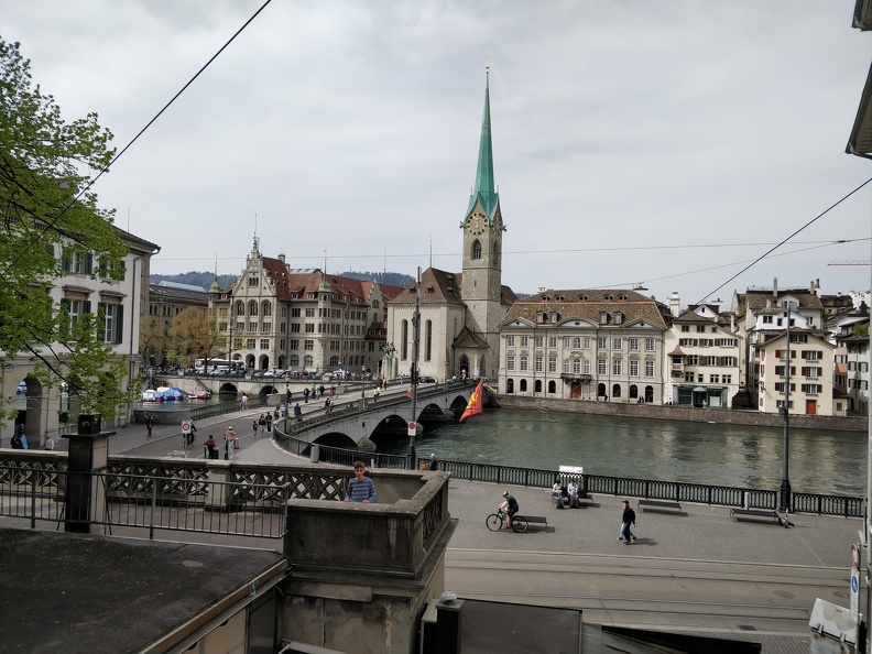 IMG 20190422 115702