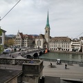 IMG 20190422 115702