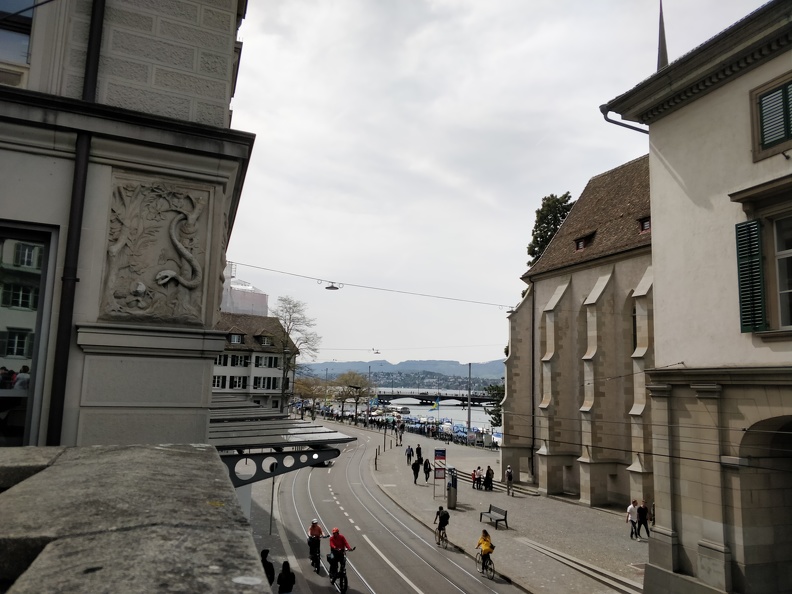 IMG 20190422 115807