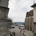 IMG 20190422 115807