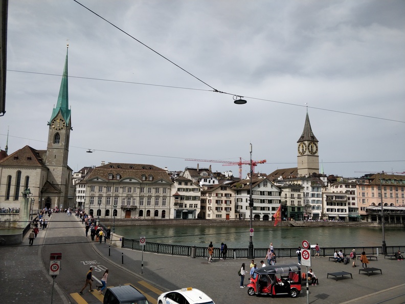 IMG 20190422 115830