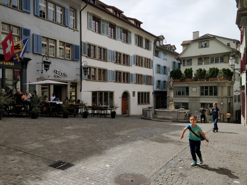 IMG 20190422 121913