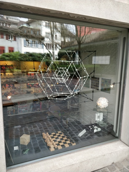 IMG 20190422 122050
