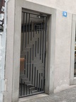 IMG 20190422 122130