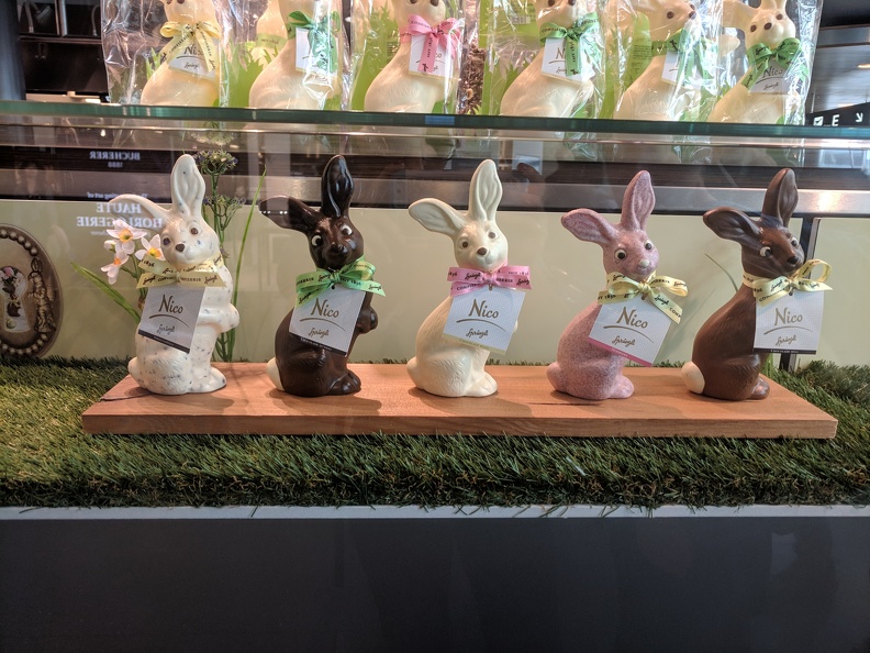 IMG 20190422 162407