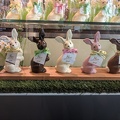IMG 20190422 162407