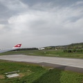 IMG 20190422 175959