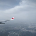 IMG 20190422 181009