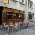IMG 20190422 122444