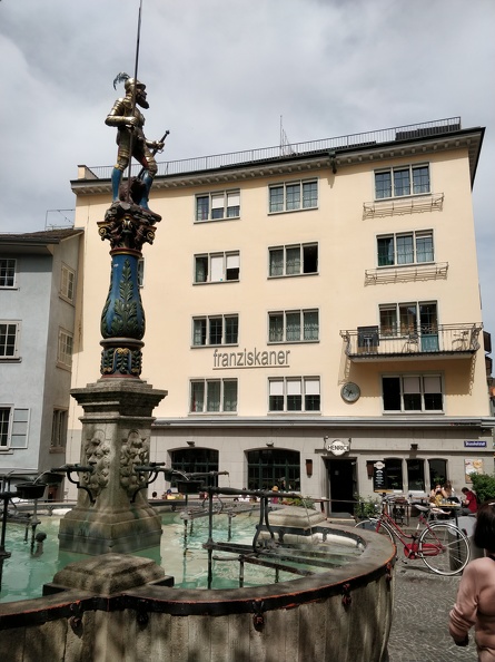 IMG 20190422 122538