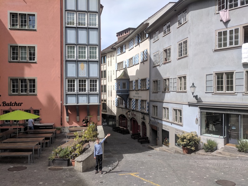 IMG 20190422 122629