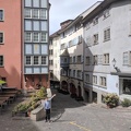 IMG 20190422 122629