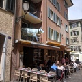 IMG 20190422 122941
