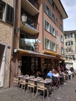 IMG 20190422 122941