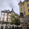 IMG 20190422 123113