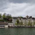 IMG 20190422 125809