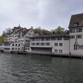 IMG 20190422 130058