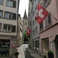 IMG 20190422 133145
