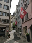 IMG 20190422 133145