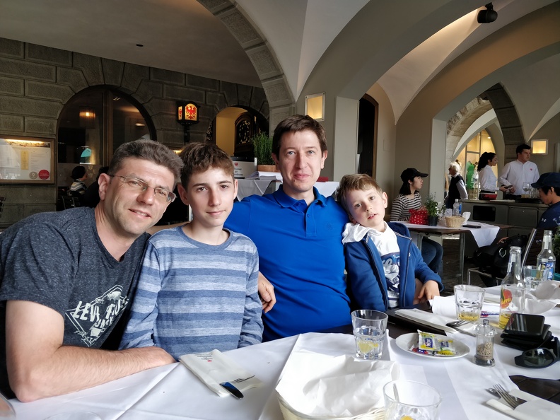 IMG 20190422 143415