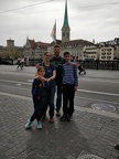 IMG 20190422 152140