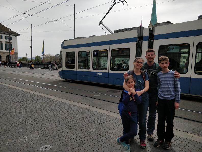 IMG 20190422 152144