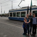 IMG 20190422 152144
