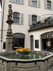 IMG 20190422 152706