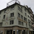 IMG 20190422 152818