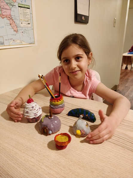 IMG 20190502 195708