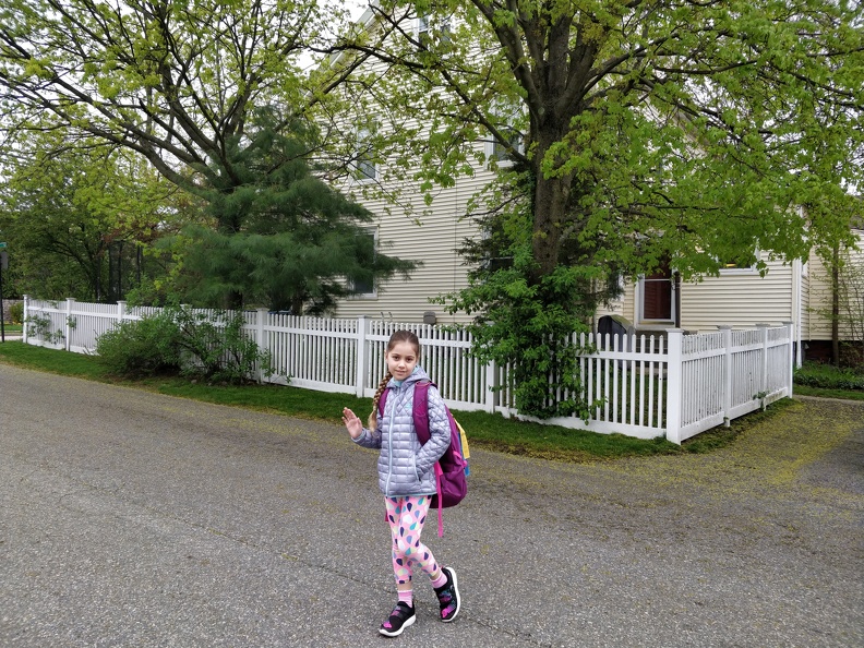 IMG 20190503 082248